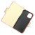 Damskie skórzane etui na iPhone 11 MiaMore Phone Case L1781