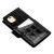 Damskie skórzane etui na iPhone 11 MiaMore Phone Case L1781