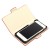 Damskie skórzane etui na iPhone 11 MiaMore Phone Case L1781