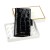 Damskie skórzane etui na iPhone 11 MiaMore Phone Case L1781