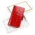 Damskie skórzane etui na iPhone 11 MiaMore Phone Case L1781