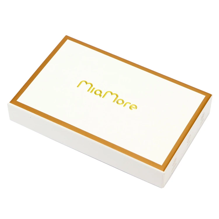 Damskie skórzane etui na iPhone 11 MiaMore Phone Case L1781