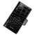 Damskie skórzane etui na iPhone 12 Pro MiaMore Phone Case L1781