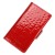 Damskie skórzane etui na iPhone 12 MiaMore Phone Case L1781