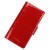 Damskie skórzane etui na iPhone 12 Pro MiaMore Phone Case L1781