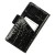 Damskie skórzane etui na iPhone 12 Pro MiaMore Phone Case L1781