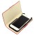 Damskie skórzane etui na iPhone 12 Pro MiaMore Phone Case L1781