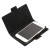 Damskie skórzane etui na iPhone 12 Pro MiaMore Phone Case L1781