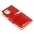 Damskie skórzane etui na iPhone 12 MiaMore Phone Case L1781