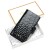 Damskie skórzane etui na iPhone 12 Pro MiaMore Phone Case L1781