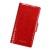 Lakierowane etui skórzane MiaMore L1781 do iPhone 13