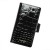 Lakierowane etui skórzane MiaMore L1781 do iPhone 13
