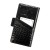Lakierowane etui skórzane MiaMore L1781 do iPhone 13