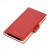 Lakierowane etui skórzane MiaMore L1781 do iPhone 13