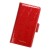 Lakierowane etui skórzane MiaMore L1781 do iPhone 13 Pro