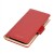 Lakierowane etui skórzane MiaMore L1781 do iPhone 13 Pro