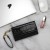 Skórzane etui damskie MiaMore PHONE CASE L1782 (IPHONE 12 PRO)