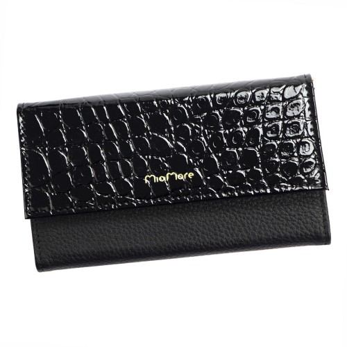 Etui damskie z eko-skóry MiaMore PHONE CASE M1782 (IPHONE 11)