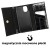 Etui damskie z eko-skóry MiaMore PHONE CASE M1782 (IPHONE 11)