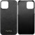 Etui damskie z eko-skóry MiaMore PHONE CASE M1782 (IPHONE 11)