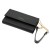 Skórzane etui damskie MiaMore PHONE CASE L1782-2 (IPHONE 13 PRO)
