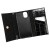 Etui damskie z eko-skóry MiaMore PHONE CASE M1782-2 (IPHONE 12)