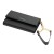 Etui damskie z eko-skóry MiaMore PHONE CASE M1782-2 (IPHONE 12)