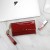 Skórzane etui damskie MiaMore PHONE CASE L1782-2 (IPHONE 11)