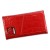 Skórzane etui damskie MiaMore PHONE CASE L1782-2 (IPHONE 12)