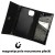 Skórzane etui damskie MiaMore PHONE CASE L1782-2 (IPHONE 12 PRO)