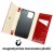 Skórzane etui damskie MiaMore PHONE CASE L1782-2 (IPHONE 11)