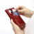 Skórzane etui damskie MiaMore PHONE CASE L1782-2 (IPHONE 11)
