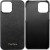 Skórzane etui damskie MiaMore PHONE CASE L1782-2 (IPHONE 11)