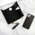 Skórzane etui damskie MiaMore PHONE CASE L1782-2 (IPHONE 12)