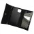 Skórzane etui damskie MiaMore PHONE CASE L1782-2 (IPHONE 13 PRO)