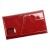 Etui damskie z eko-skóry MiaMore PHONE CASE M1782-2 (IPHONE 11)