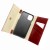 Etui damskie z eko-skóry MiaMore PHONE CASE M1782-2 (IPHONE 11)