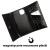 Etui damskie z eko-skóry MiaMore PHONE CASE M1782-2 (IPHONE 11)