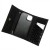 Etui damskie z eko-skóry MiaMore PHONE CASE M1782-2 (IPHONE 12)