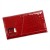 Etui damskie z eko-skóry MiaMore PHONE CASE M1782-2 (IPHONE 12 PRO)