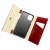 Etui damskie z eko-skóry MiaMore PHONE CASE M1782-2 (IPHONE 12 PRO)