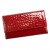 Etui damskie z eko-skóry MiaMore PHONE CASE M1782-2 (IPHONE 13)