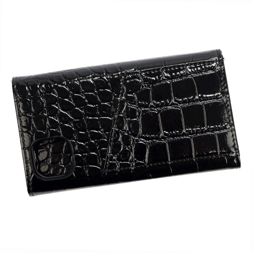 Etui damskie z eko-skóry MiaMore PHONE CASE M1782-2 (IPHONE 13)