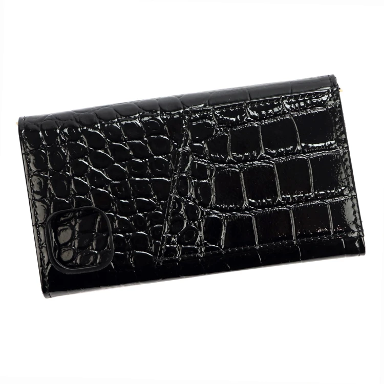 Etui damskie z eko-skóry MiaMore PHONE CASE M1782-2 (IPHONE 13)