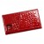 Etui damskie z eko-skóry MiaMore PHONE CASE M1782-2 (IPHONE 13)