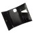 Etui damskie z eko-skóry MiaMore PHONE CASE M1782-2 (IPHONE 13)