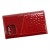 Etui damskie z eko-skóry MiaMore PHONE CASE M1782-2 (IPHONE 13 PRO)