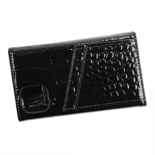 Etui damskie z eko-skóry MiaMore PHONE CASE M1784 (IPHONE 12)