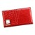 Etui damskie z eko-skóry MiaMore PHONE CASE M1784 (IPHONE 12)