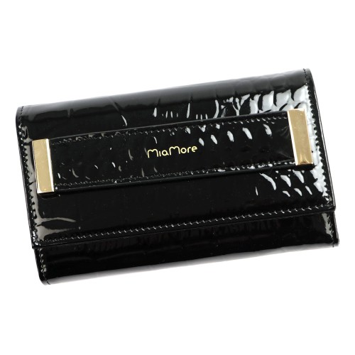 Etui damskie z eko-skóry MiaMore PHONE CASE M1784 (IPHONE 13)